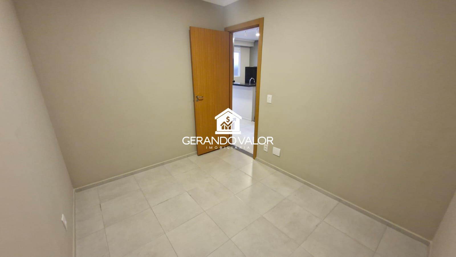 imóvel à venda em Campo Grande MS - foto 12