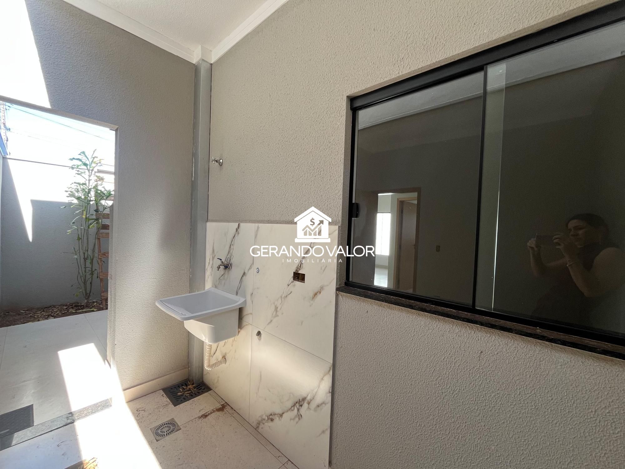 imóvel à venda em Campo Grande MS - foto 17
