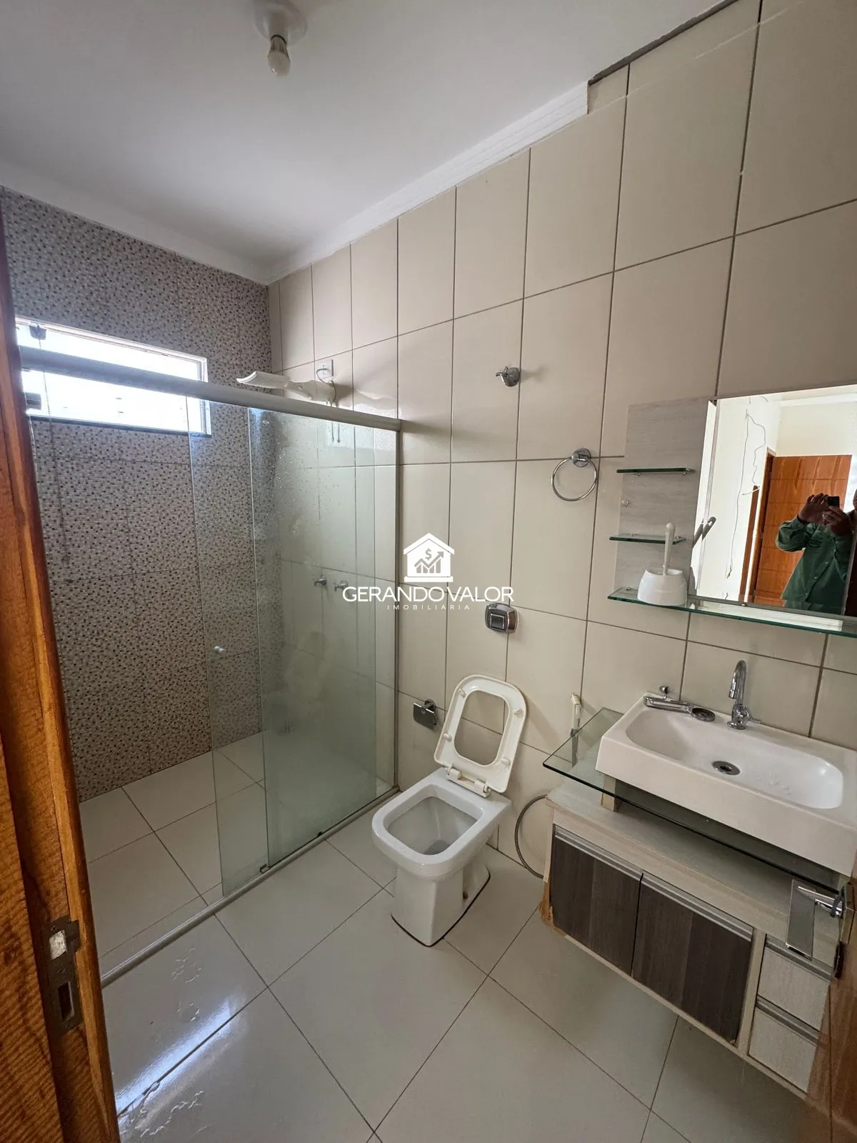 imóvel à venda em Campo Grande MS - foto 15
