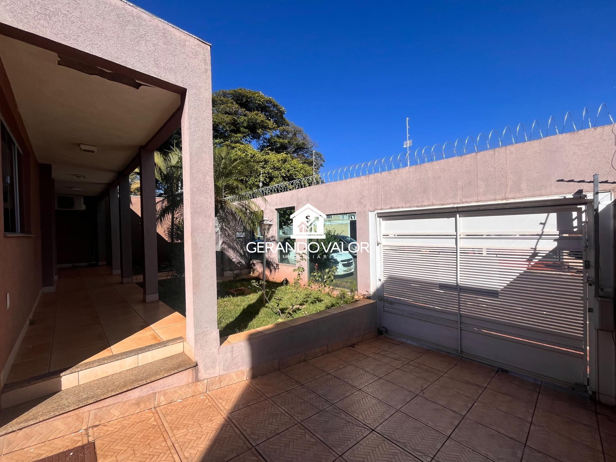 imóvel à venda em Campo Grande MS - foto 4