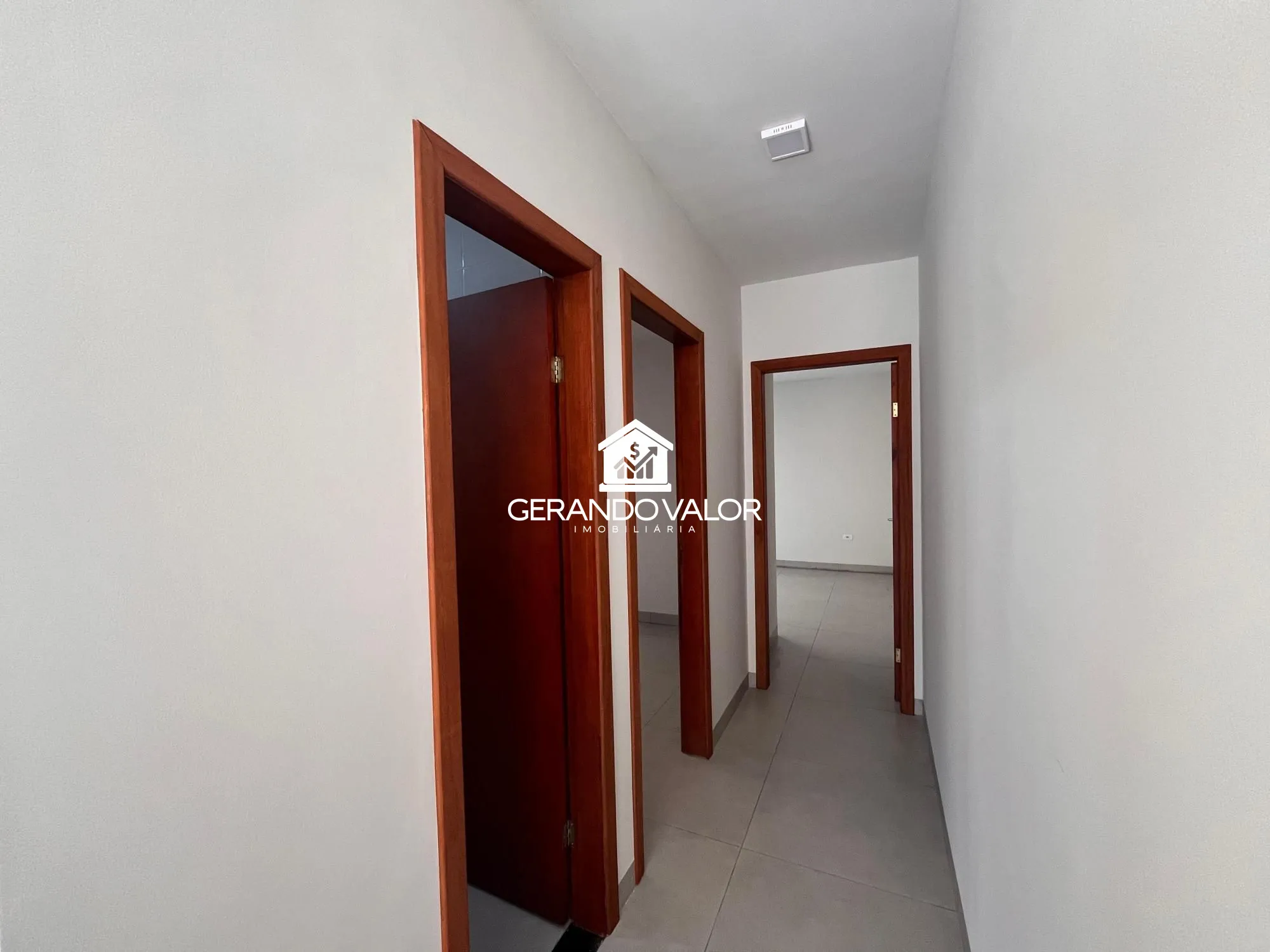 imóvel à venda em Campo Grande MS - foto 12