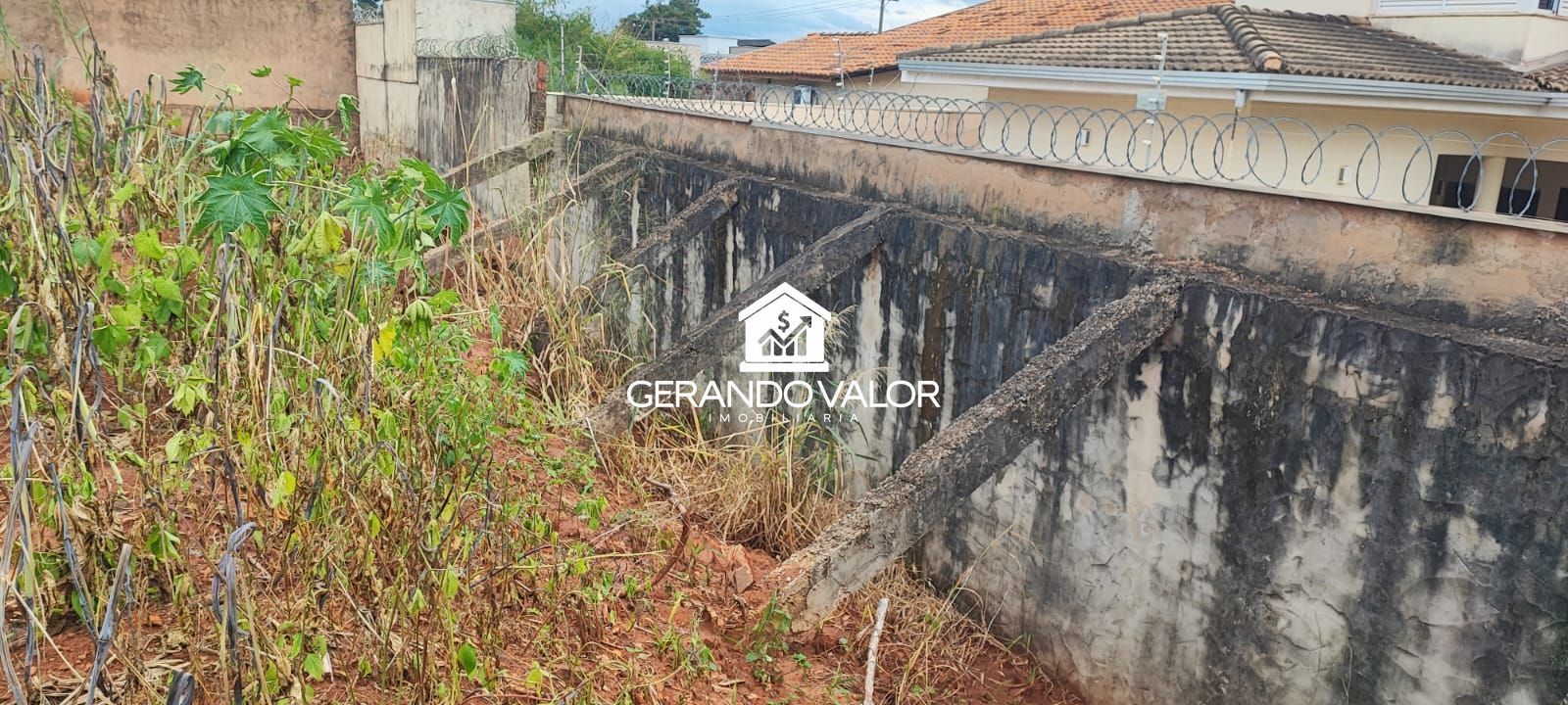 imóvel à venda em Campo Grande MS - foto 4