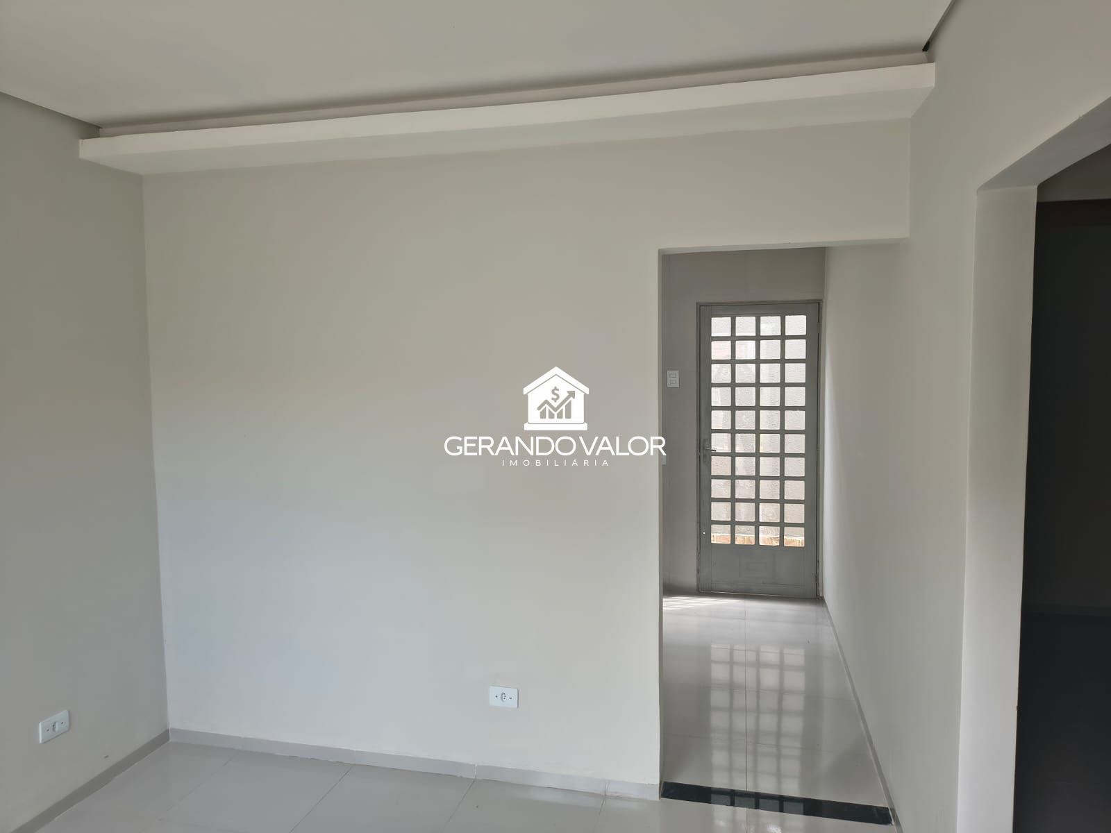 imóvel à venda em Campo Grande MS - foto 8