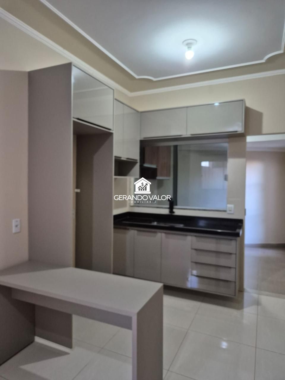 imóvel à venda em Campo Grande MS - foto 10