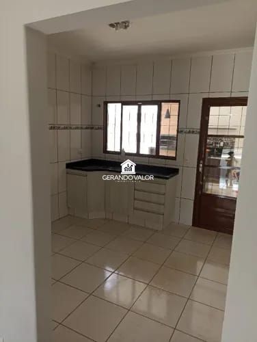 imóvel à venda em Campo Grande MS - foto 7
