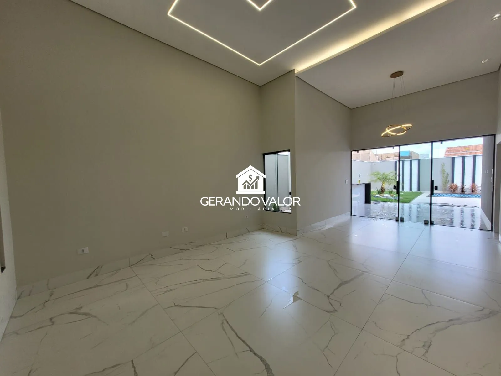 imóvel à venda em Campo Grande MS - foto 4