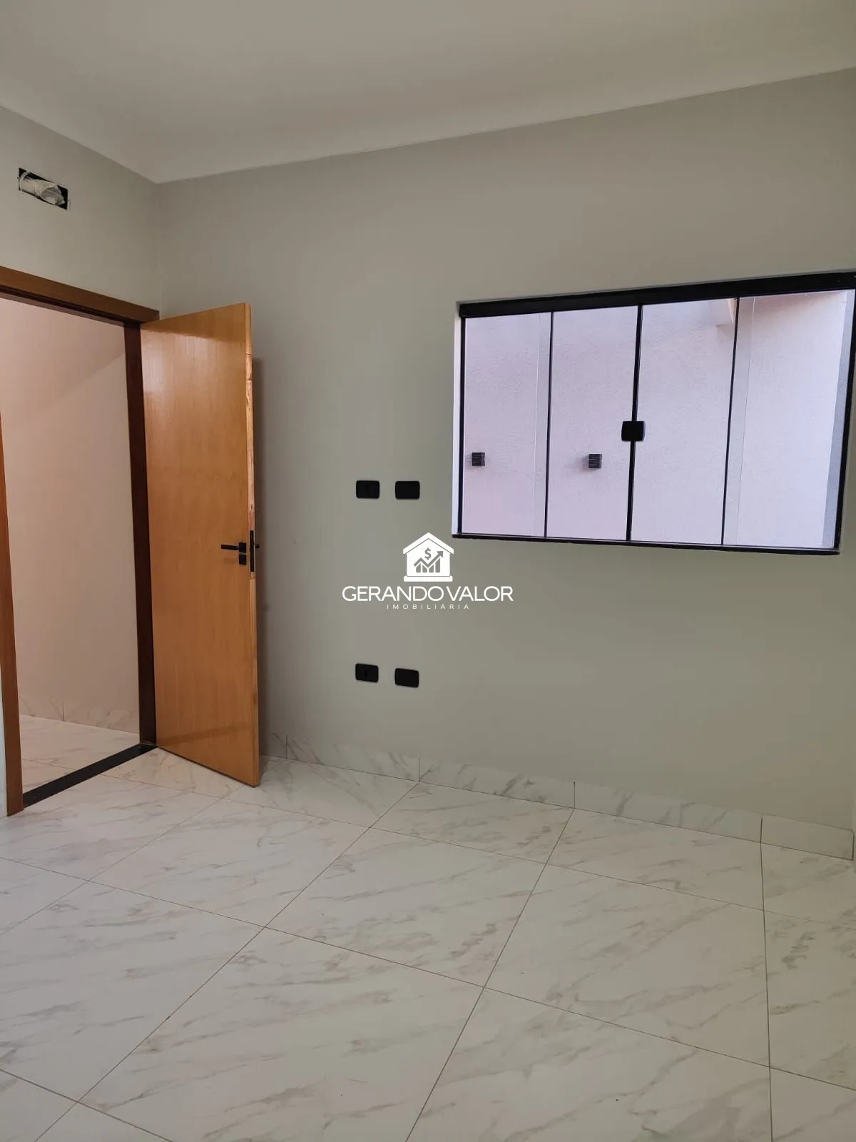 imóvel à venda em Campo Grande MS - foto 12