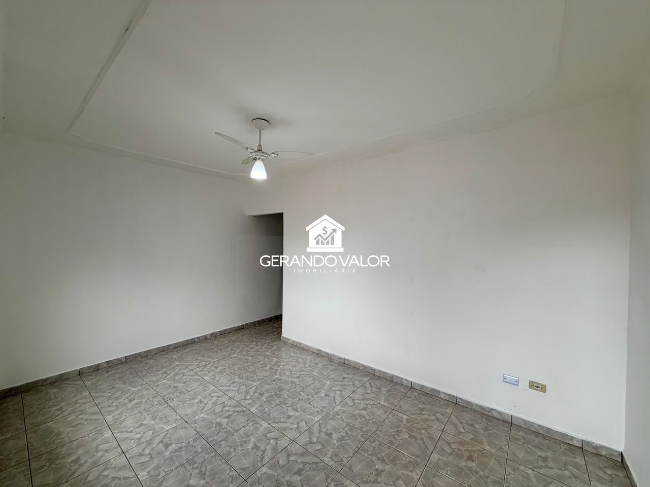 imóvel à venda em Campo Grande MS - foto 5
