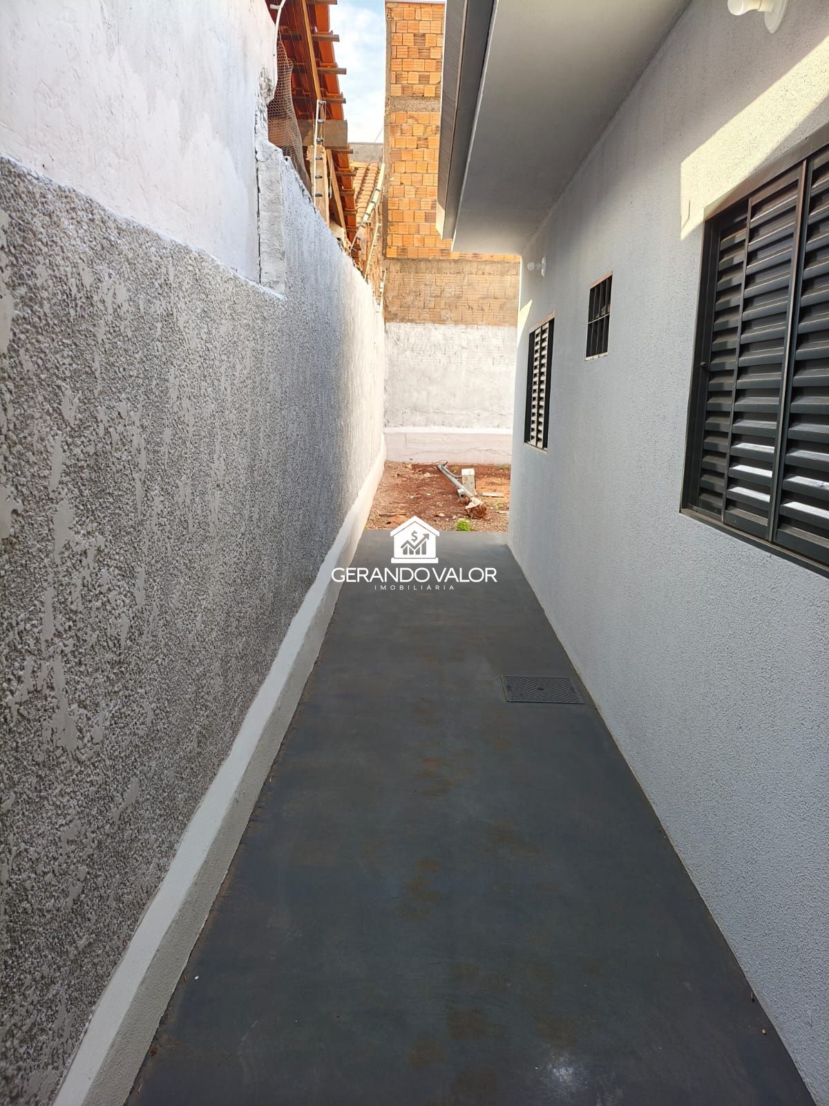 imóvel à venda em Campo Grande MS - foto 22