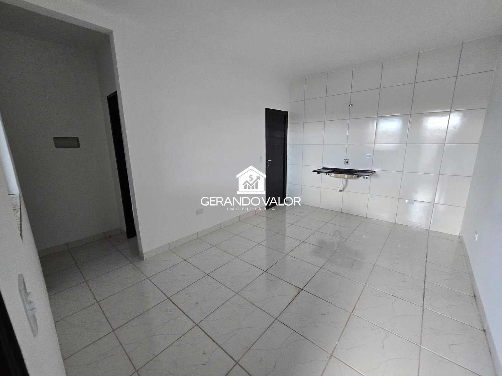 imóvel à venda em Campo Grande MS - foto 4