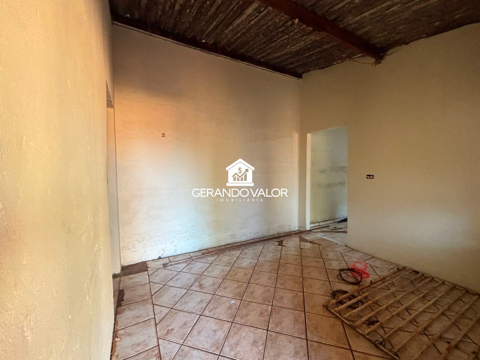 imóvel à venda em Campo Grande MS - foto 4