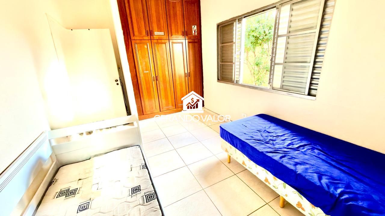 imóvel à venda em Campo Grande MS - foto 12