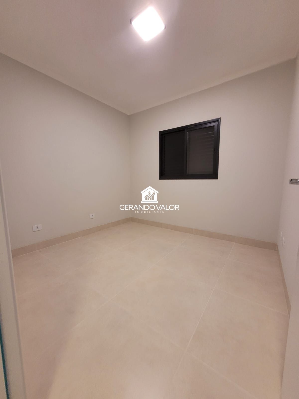 imóvel à venda em Campo Grande MS - foto 17