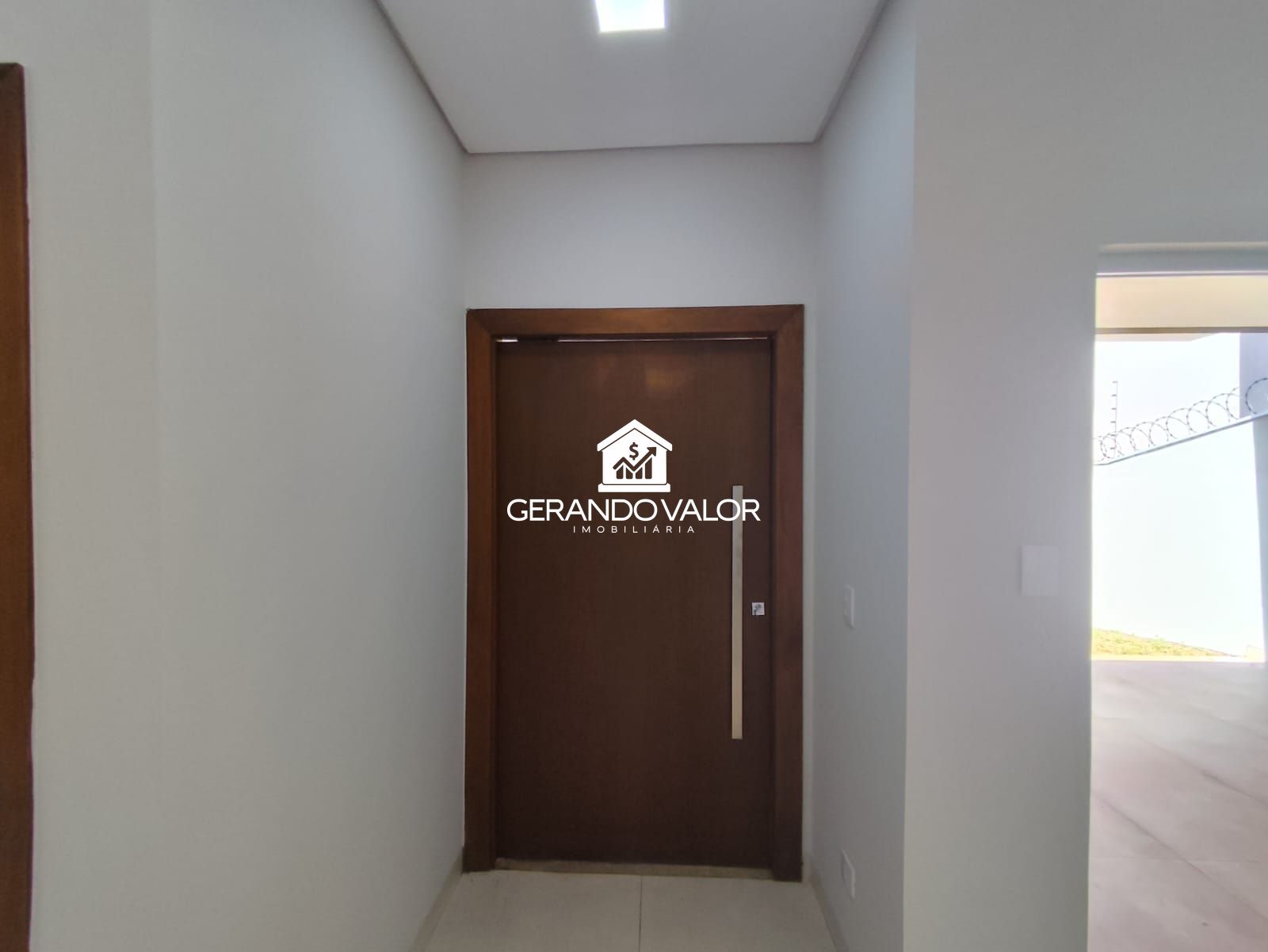 imóvel à venda em Campo Grande MS - foto 13
