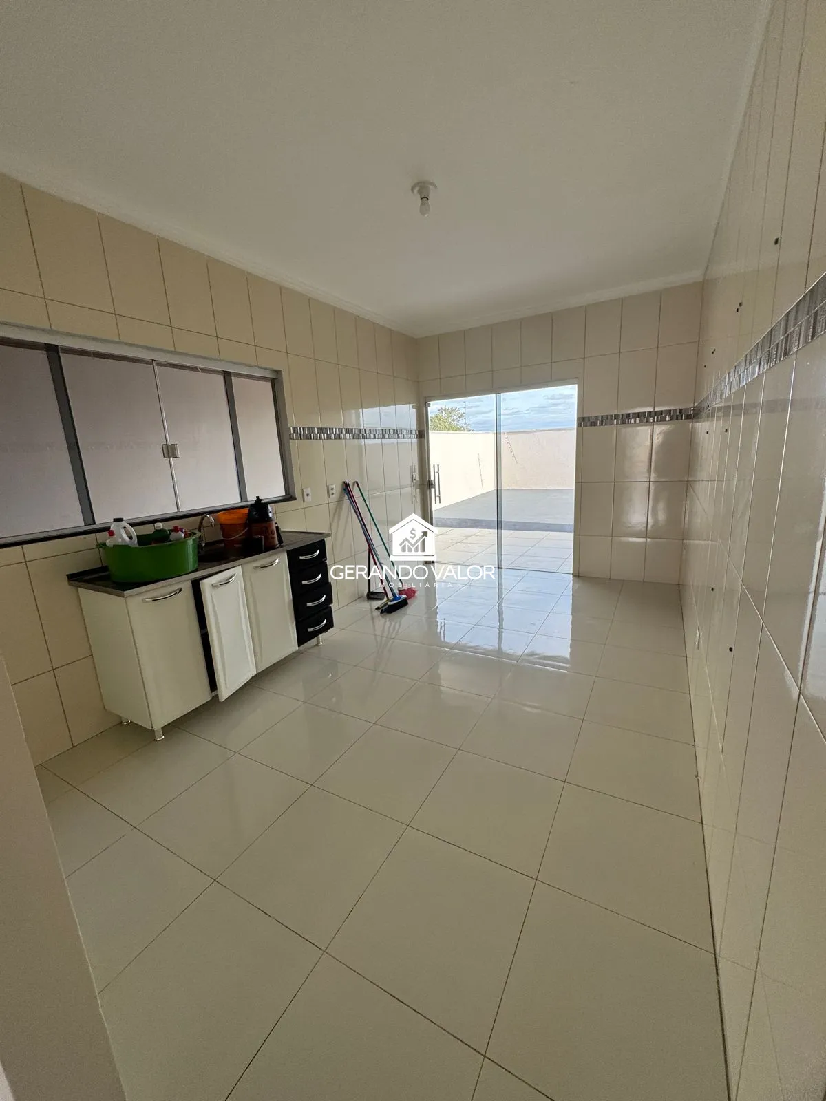imóvel à venda em Campo Grande MS - foto 11