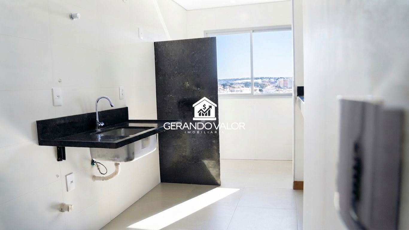 imóvel à venda em Campo Grande MS - foto 10