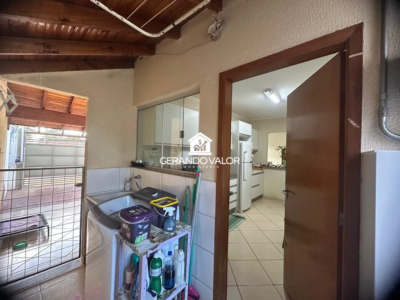 imóvel à venda em Campo Grande MS - foto 17