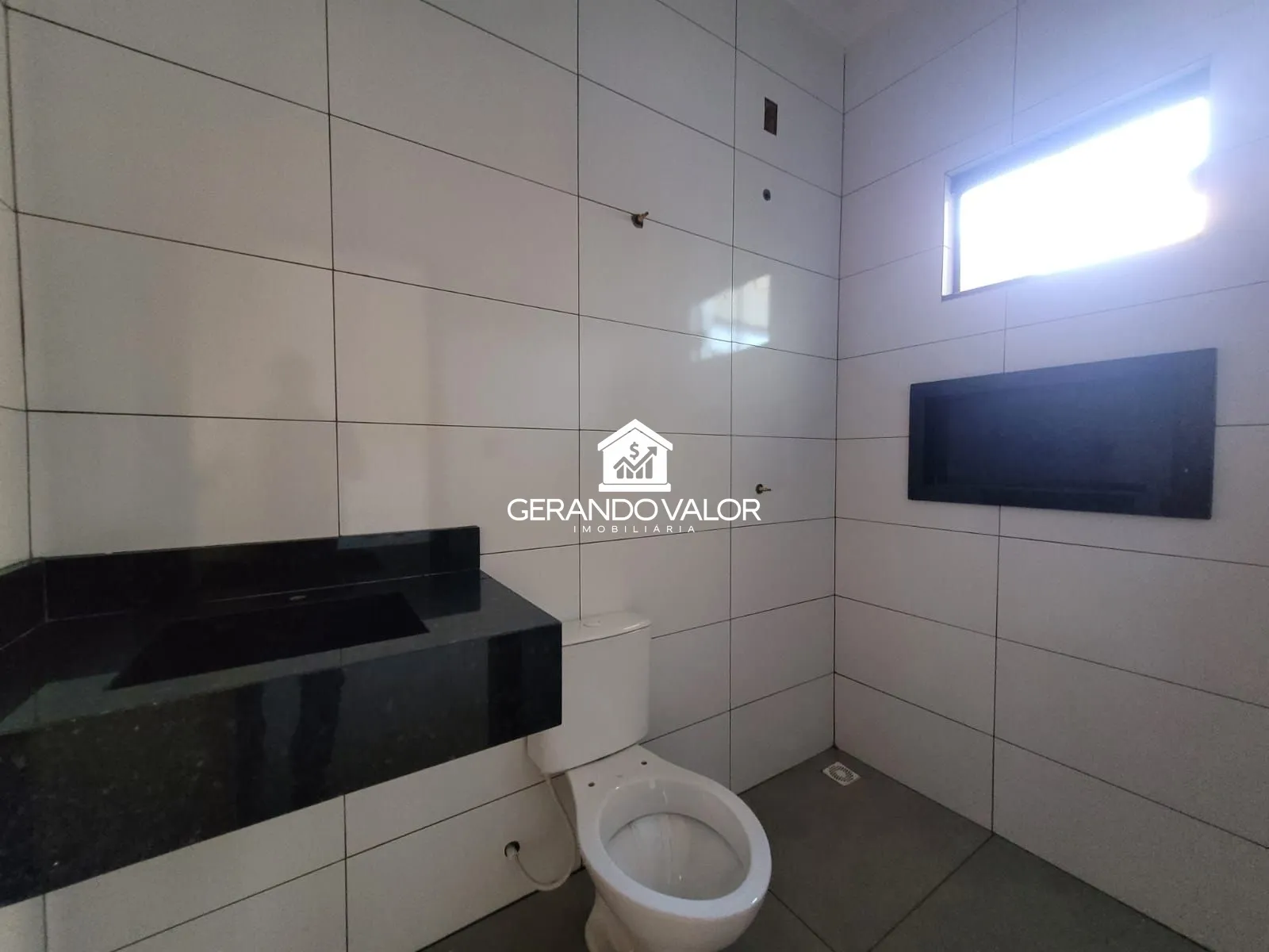 imóvel à venda em Campo Grande MS - foto 17