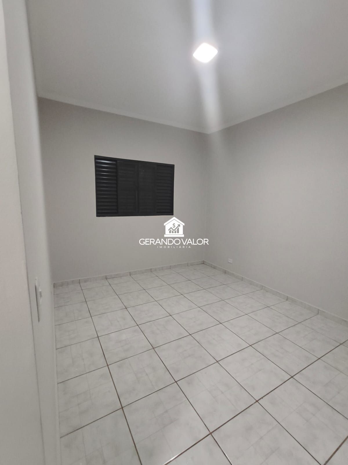 imóvel à venda em Campo Grande MS - foto 17