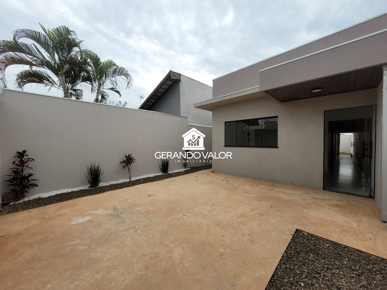 imóvel à venda em Campo Grande MS - foto 4