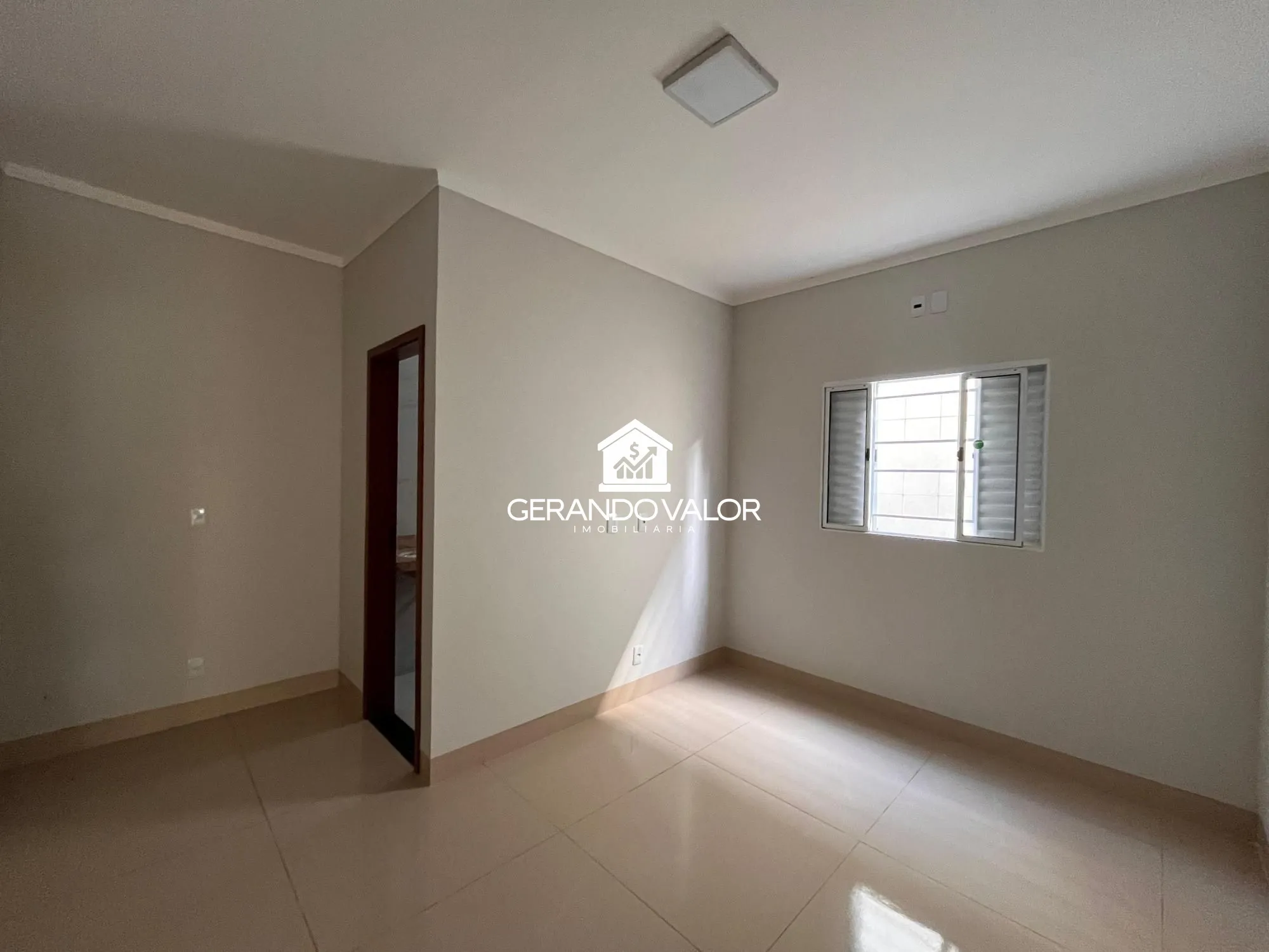 imóvel à venda em Campo Grande MS - foto 11
