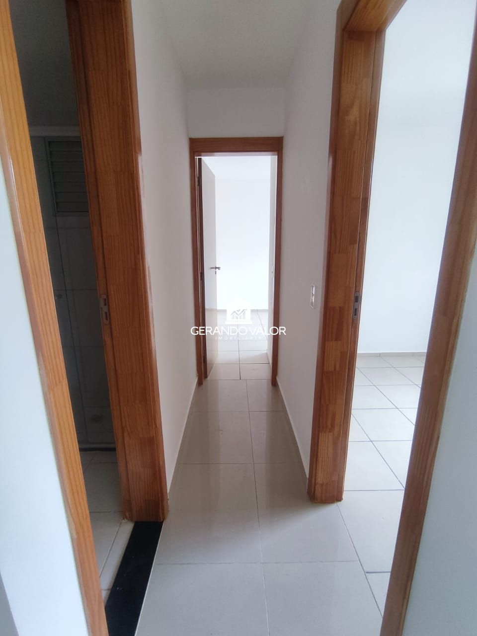 imóvel à venda em Campo Grande MS - foto 10