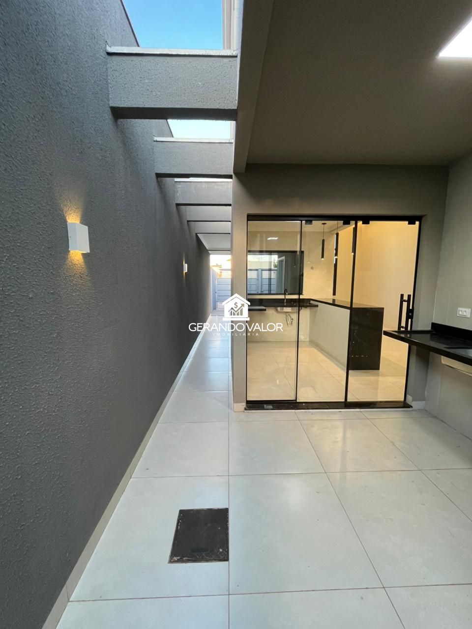 imóvel à venda em Campo Grande MS - foto 17