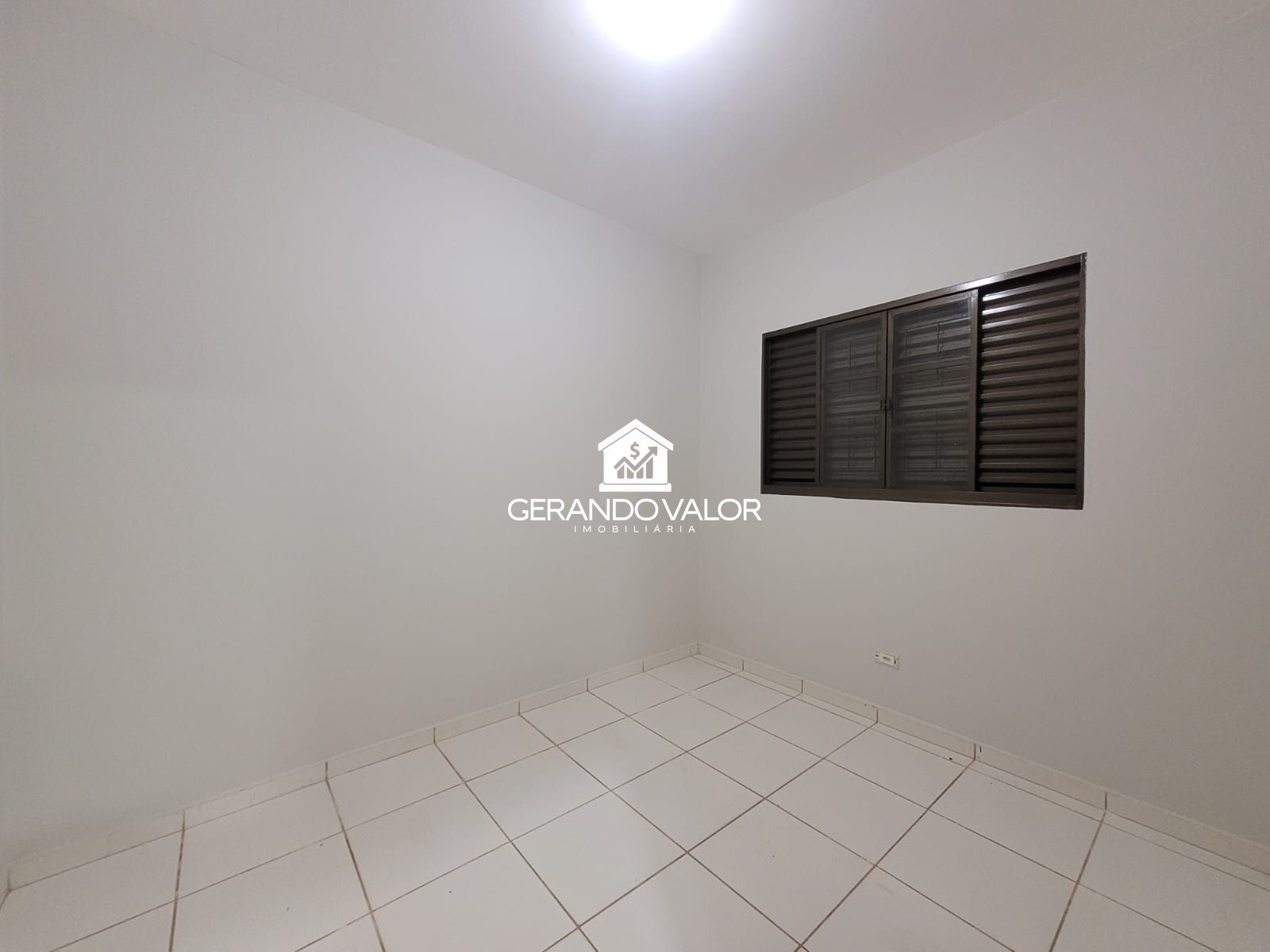 imóvel à venda em Campo Grande MS - foto 21
