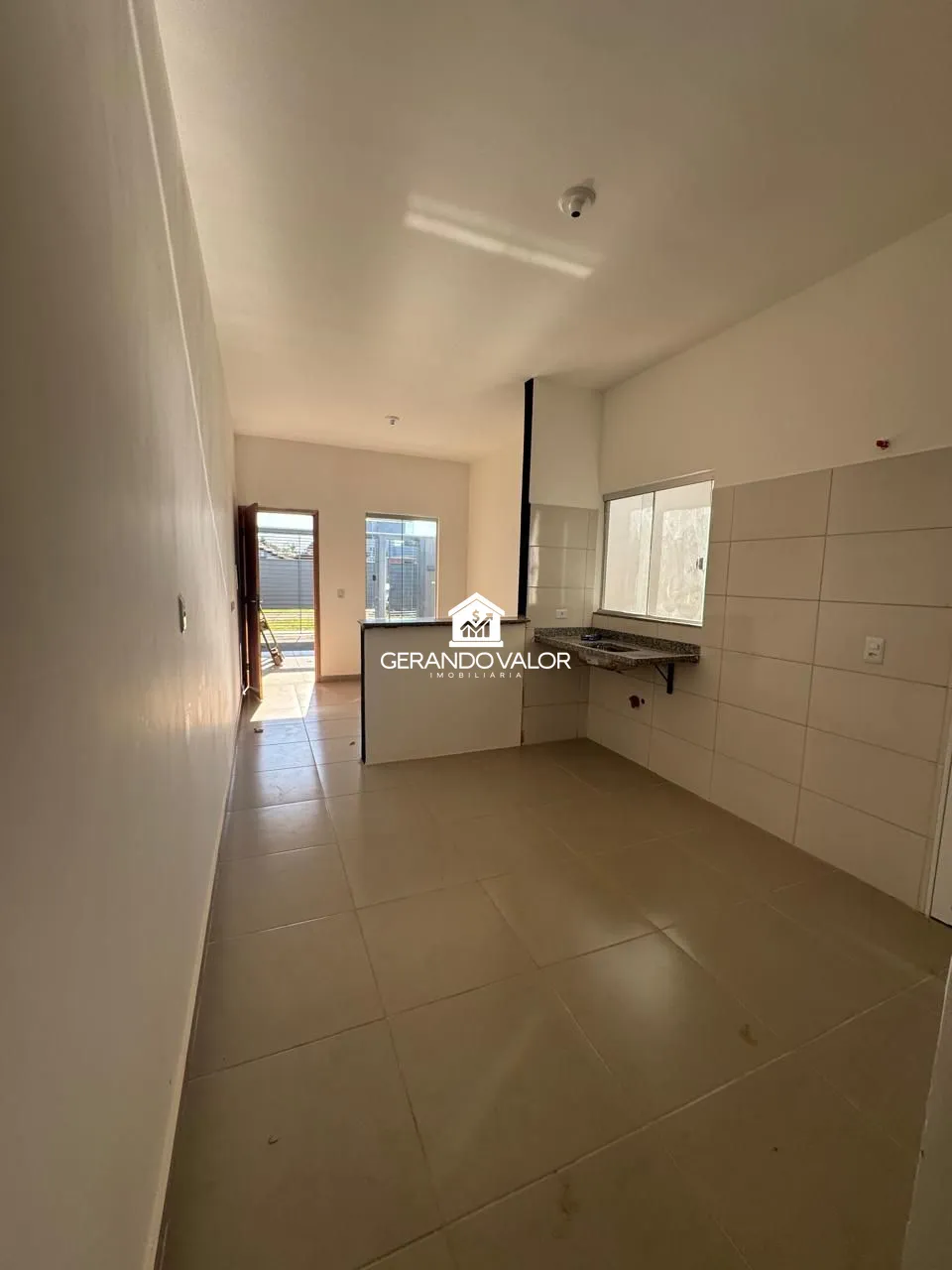 imóvel à venda em Campo Grande MS - foto 10