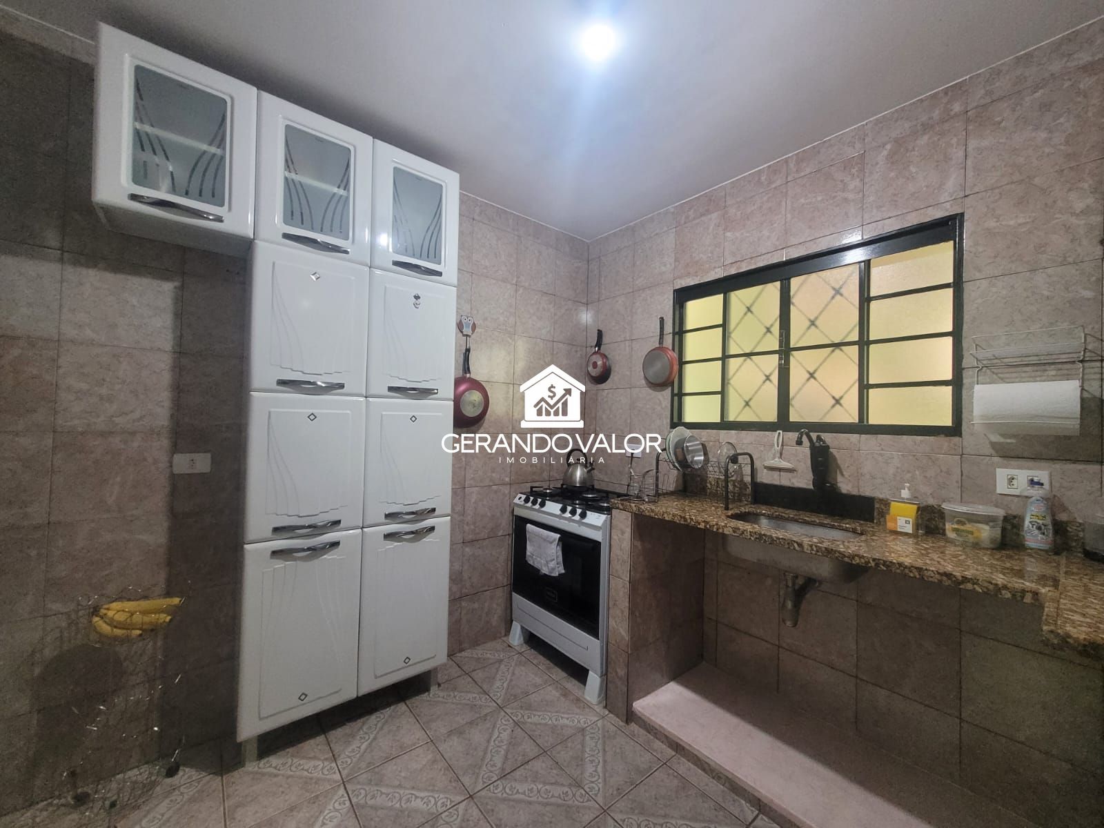 imóvel à venda em Campo Grande MS - foto 16