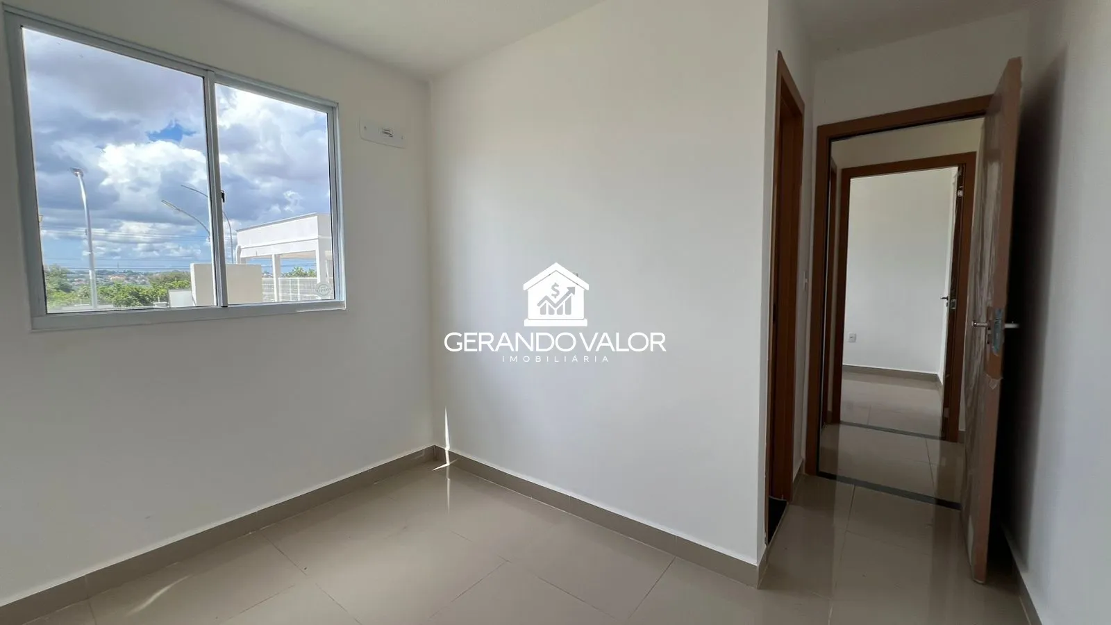 imóvel à venda em Campo Grande MS - foto 14