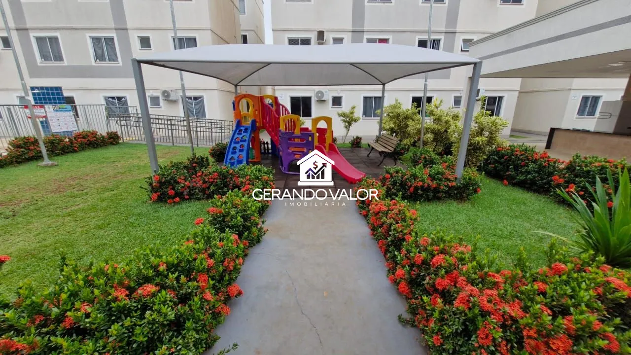 imóvel à venda em Campo Grande MS - foto 6
