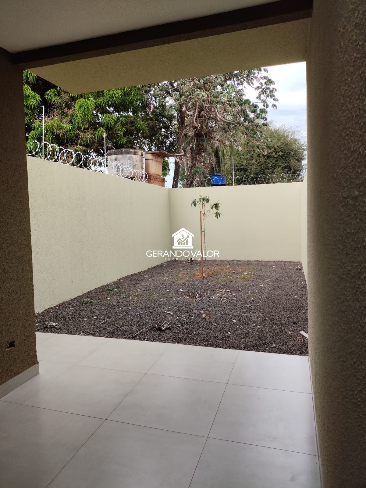 imóvel à venda em Campo Grande MS - foto 22