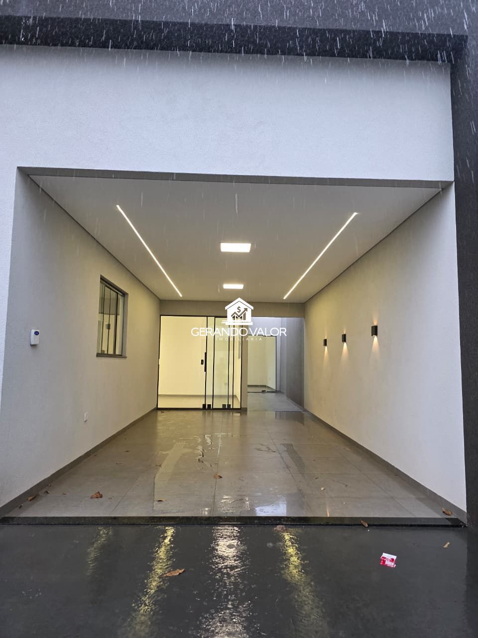 imóvel à venda em Campo Grande MS - foto 3