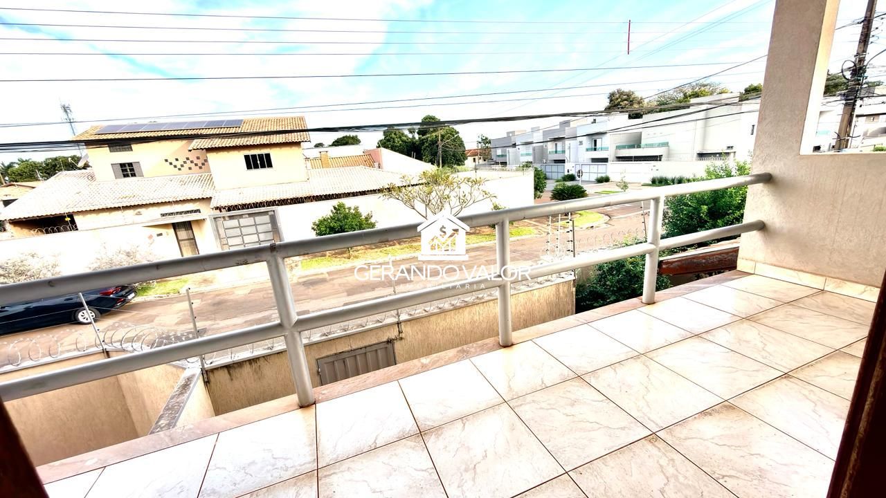 imóvel à venda em Campo Grande MS - foto 17
