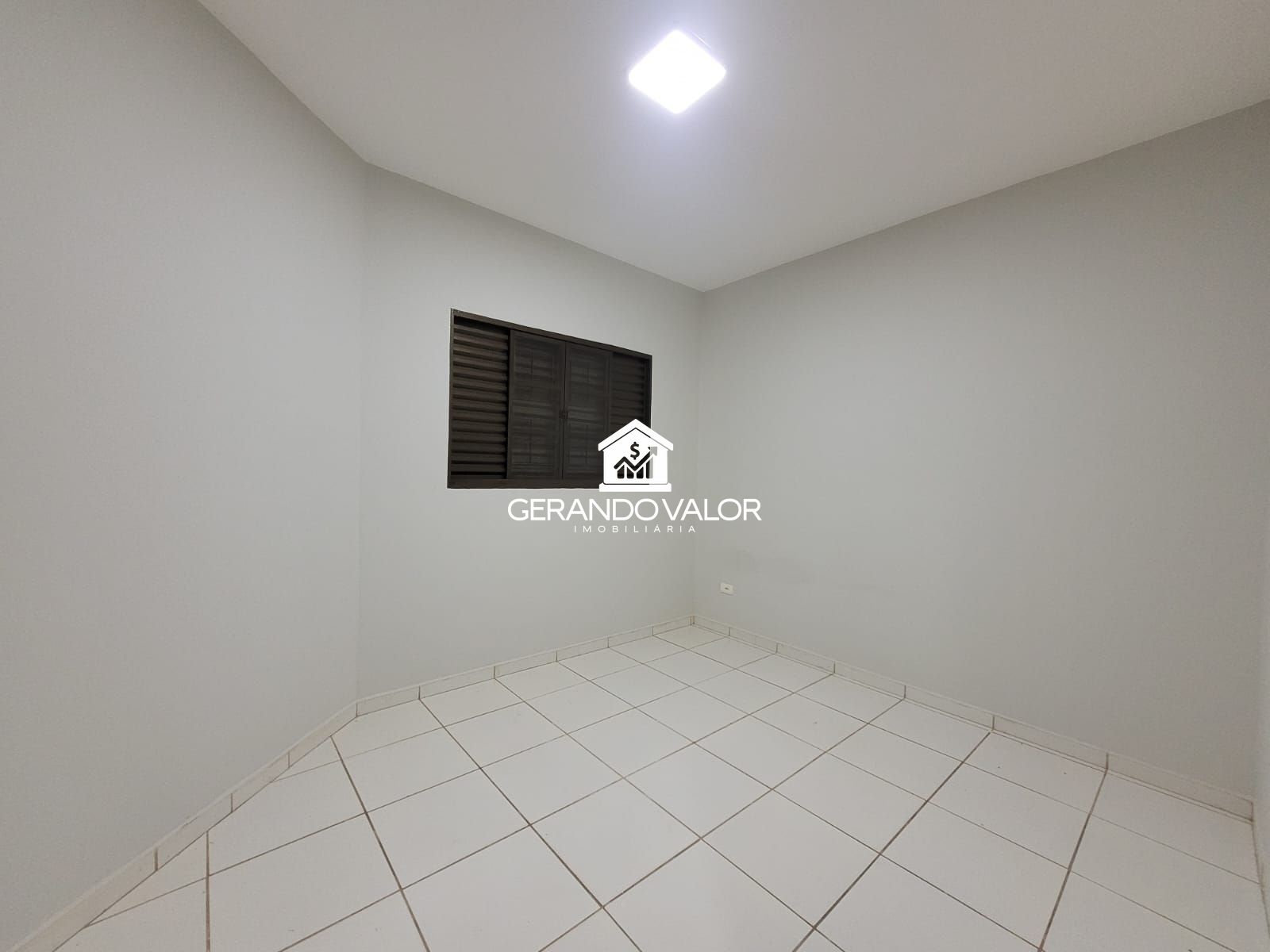 imóvel à venda em Campo Grande MS - foto 20