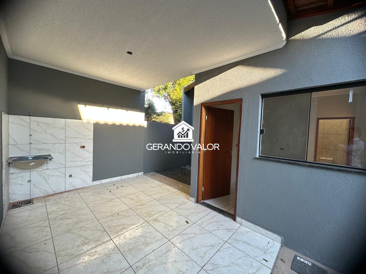 imóvel à venda em Campo Grande MS - foto 6