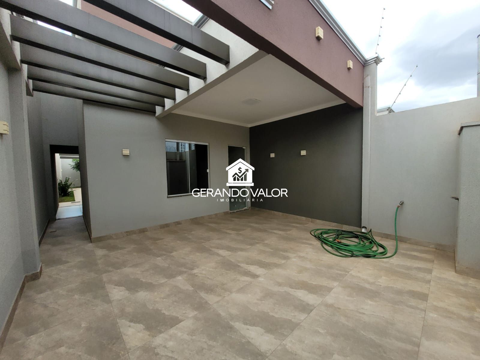 imóvel à venda em Campo Grande MS - foto 4