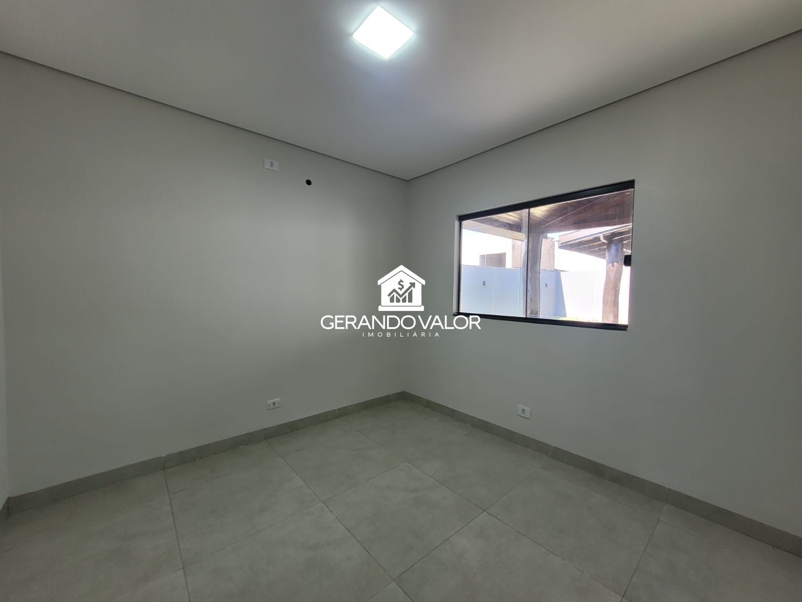imóvel à venda em Campo Grande MS - foto 17