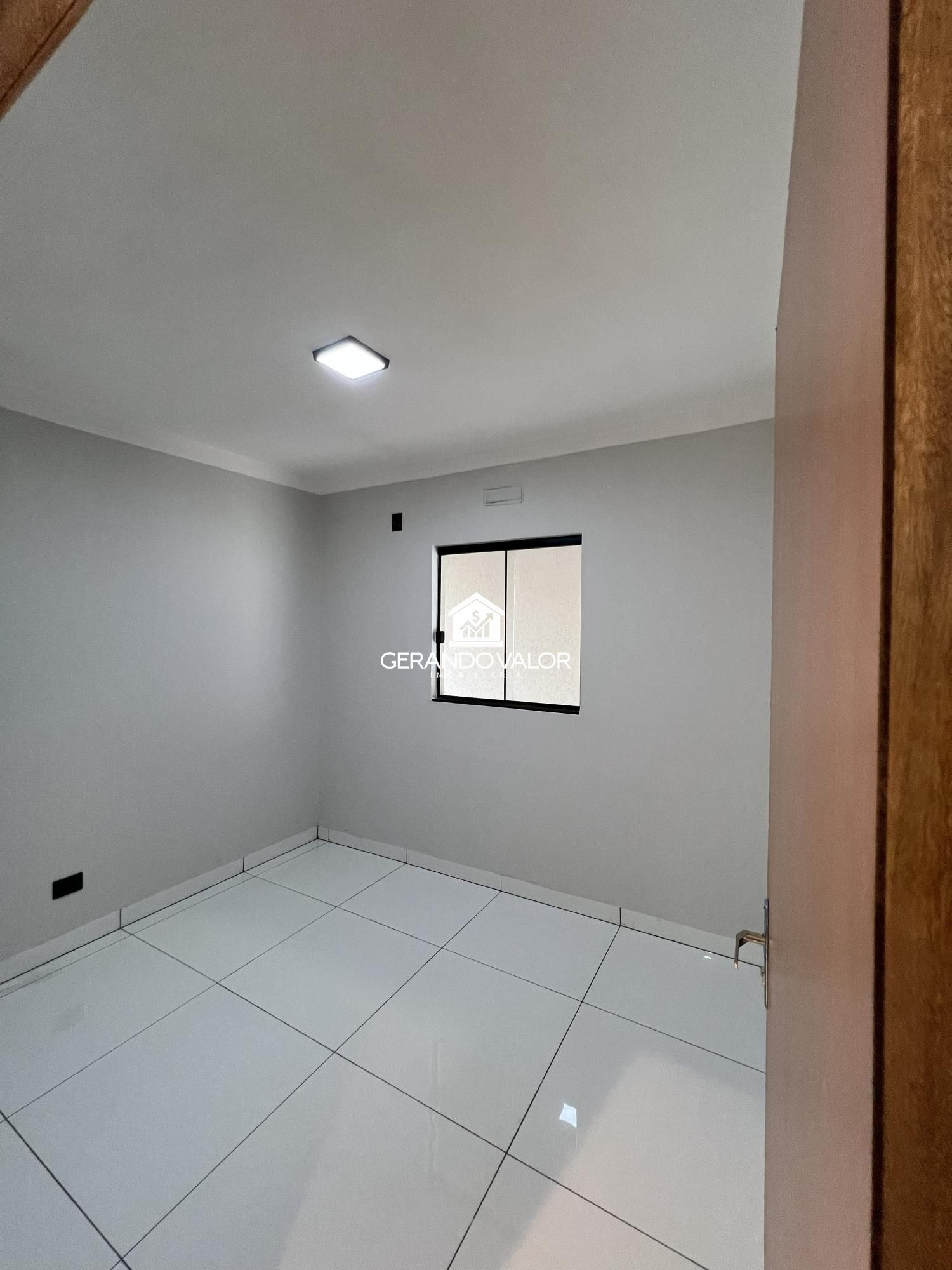 imóvel à venda em Campo Grande MS - foto 10