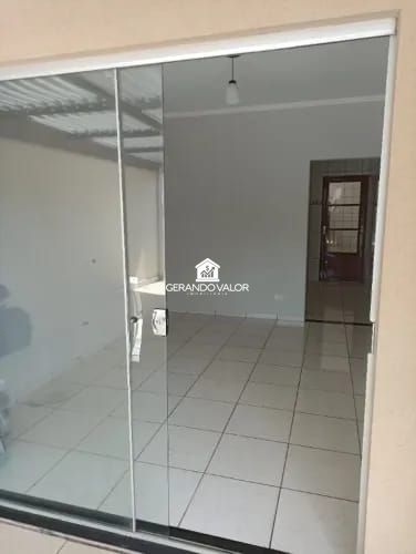 imóvel à venda em Campo Grande MS - foto 6