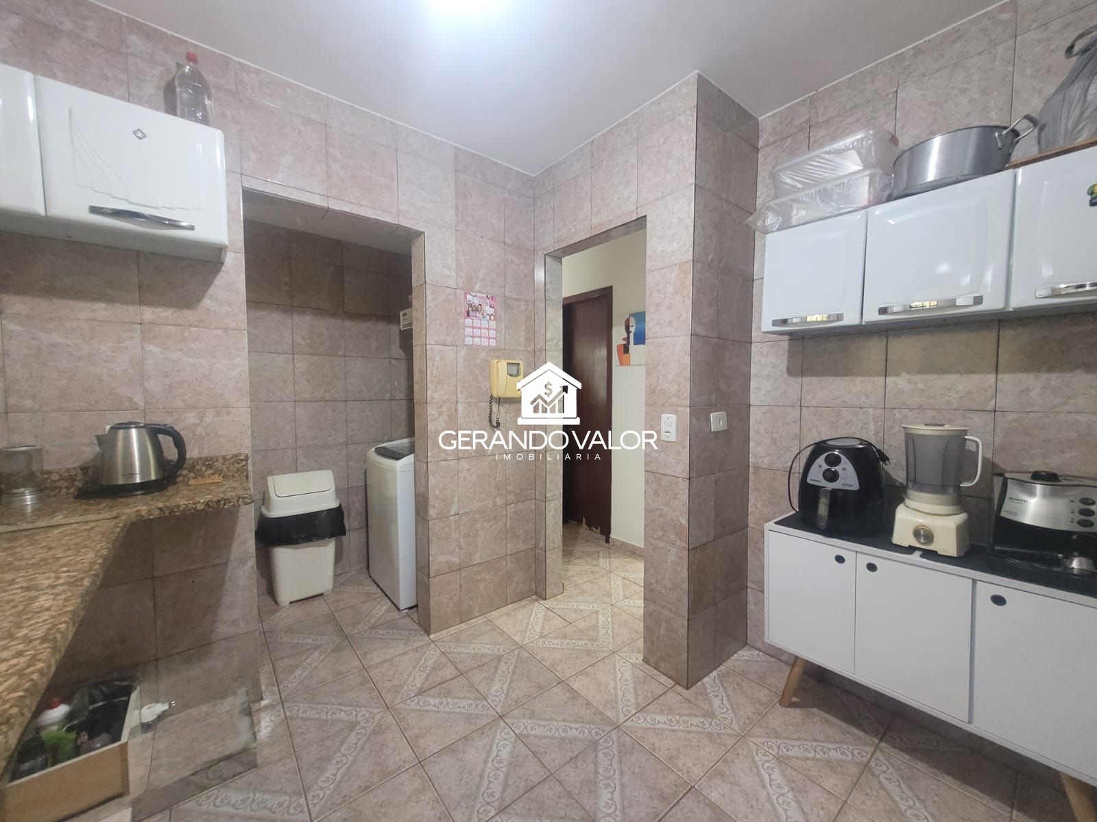 imóvel à venda em Campo Grande MS - foto 18