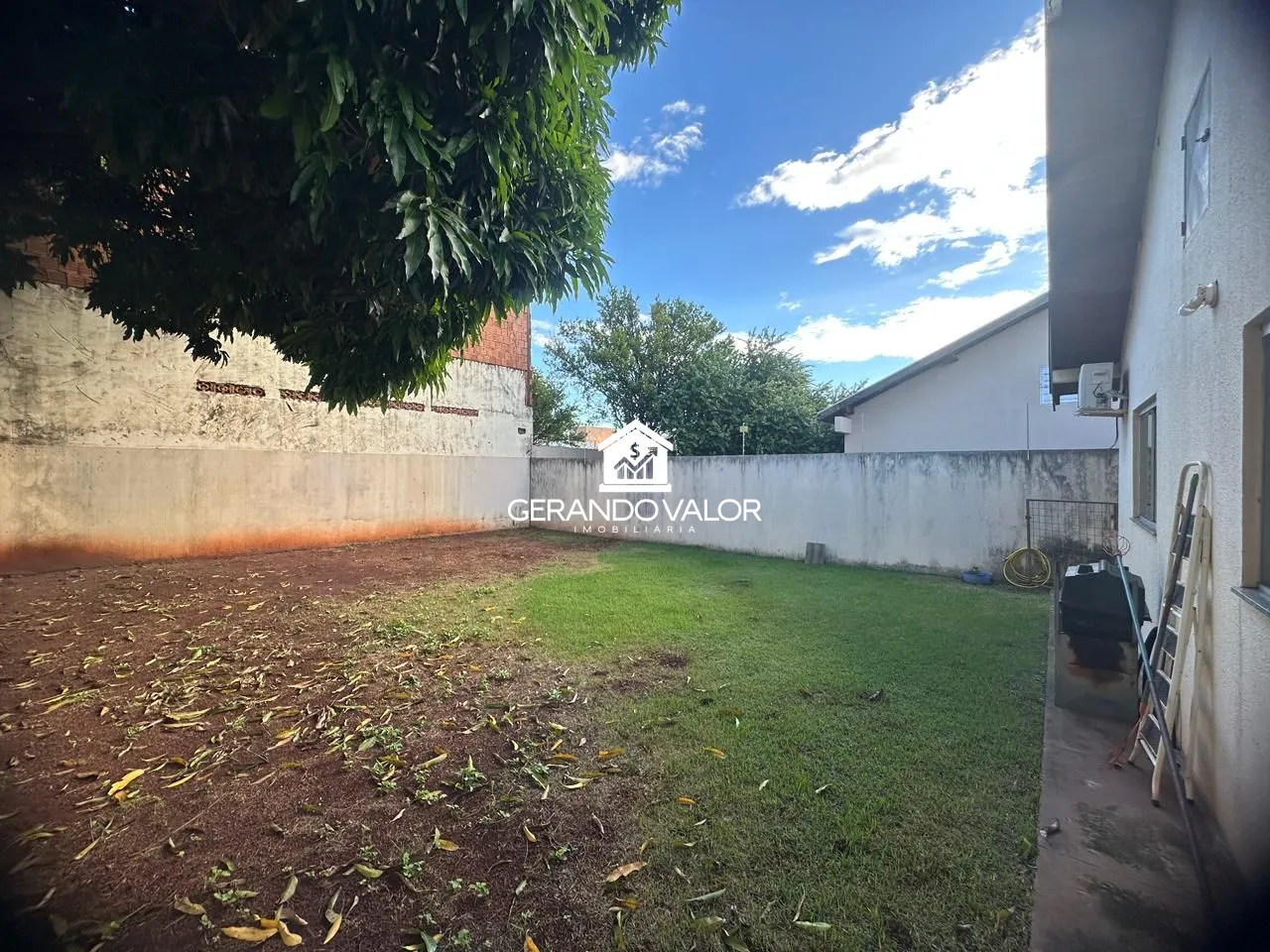 imóvel à venda em Campo Grande MS - foto 21
