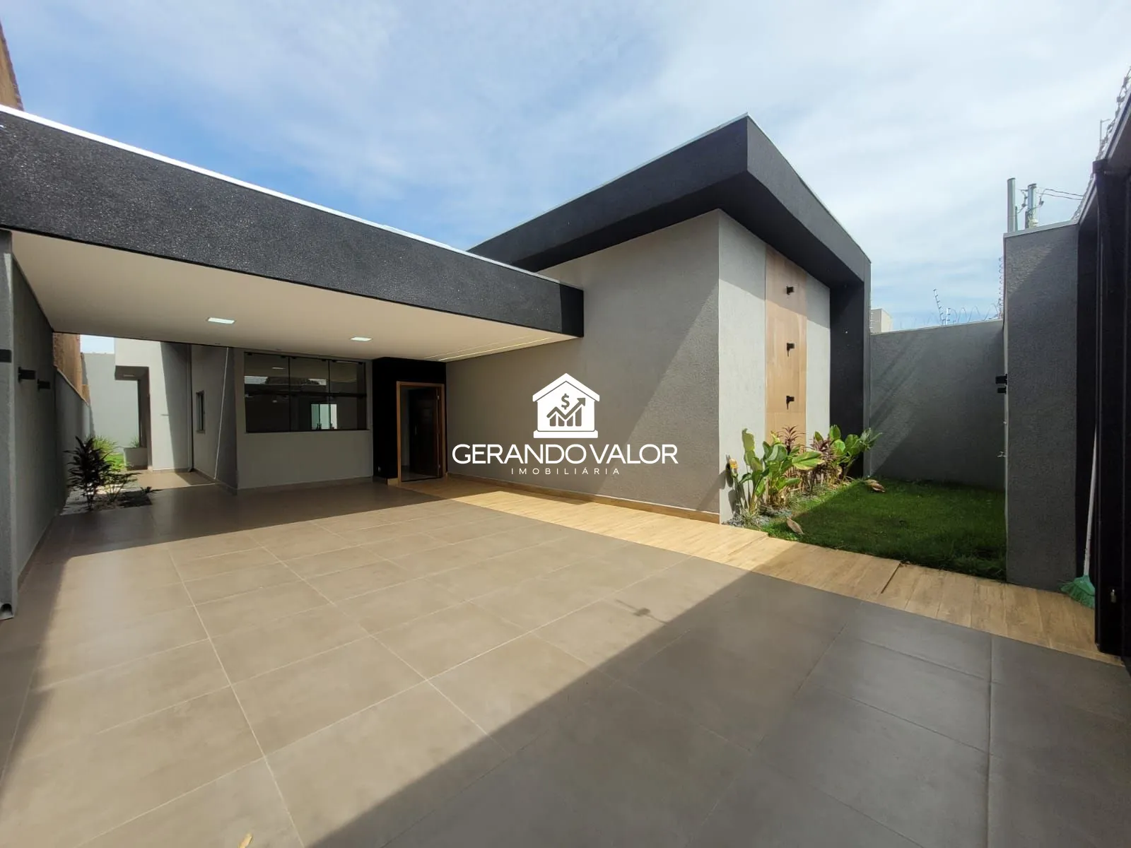 imóvel à venda em Campo Grande MS - foto 6