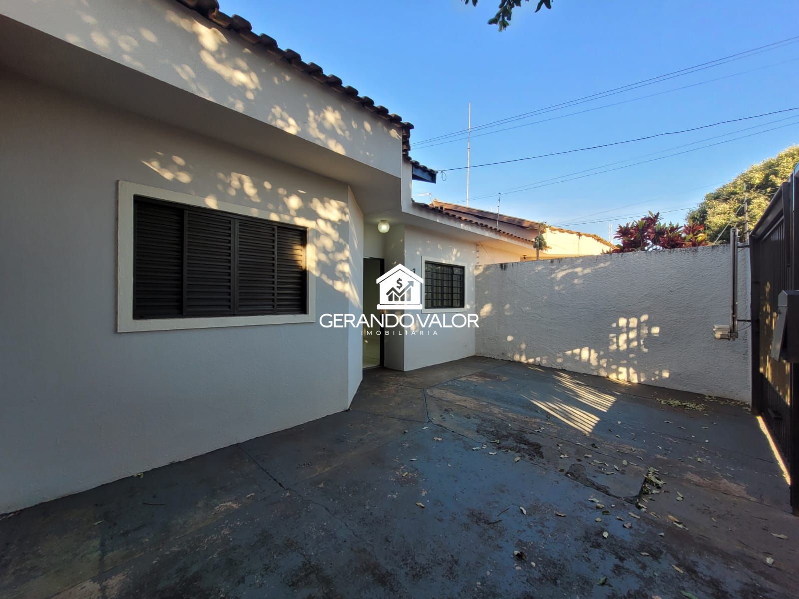 imóvel à venda em Campo Grande MS - foto 7
