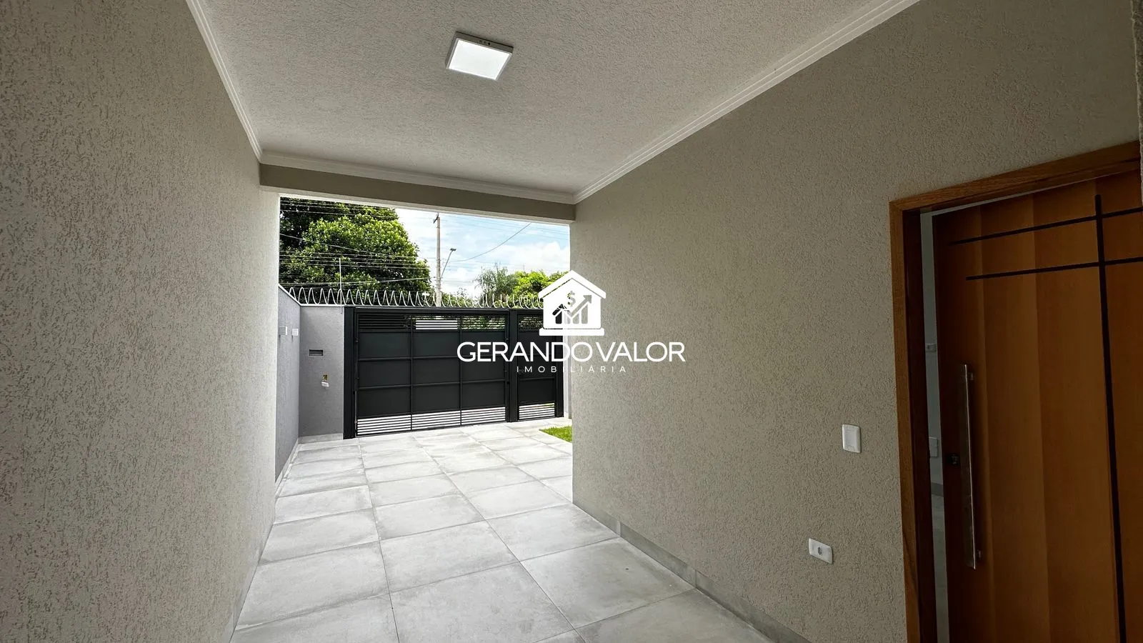 imóvel à venda em Campo Grande MS - foto 3