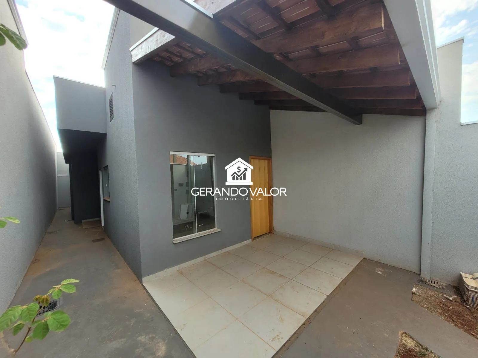 imóvel à venda em Campo Grande MS - foto 4