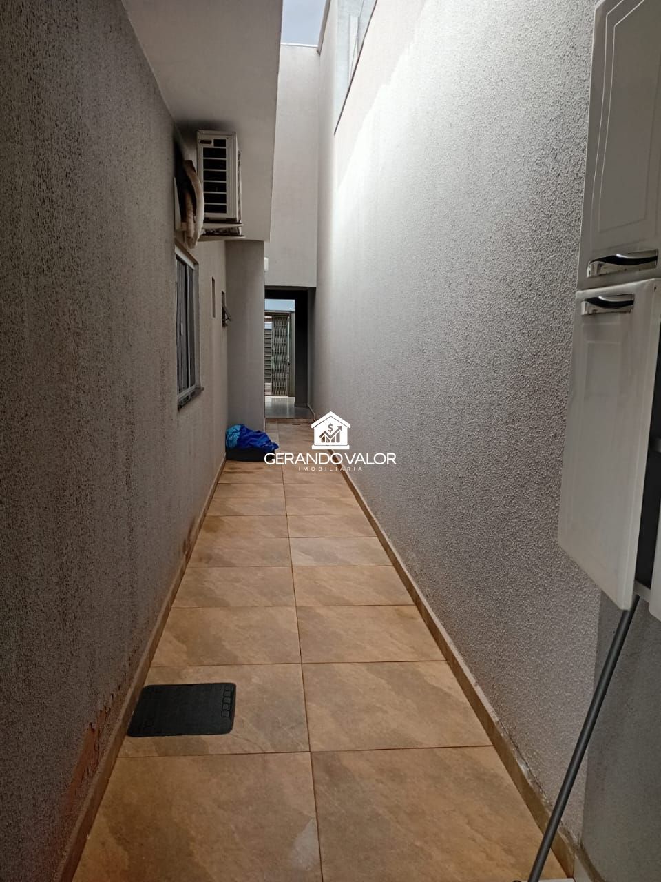 imóvel à venda em Campo Grande MS - foto 4