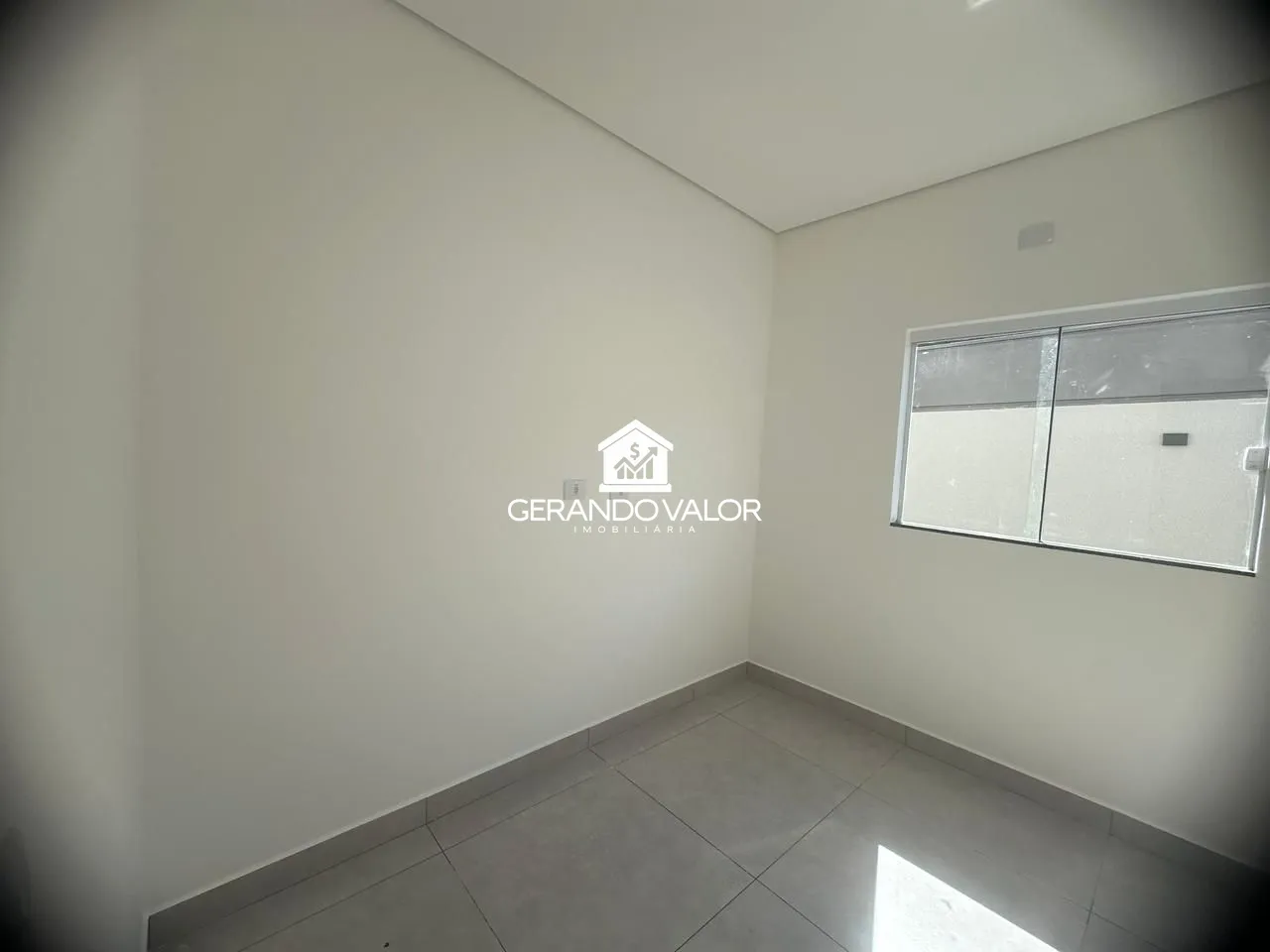 imóvel à venda em Campo Grande MS - foto 7