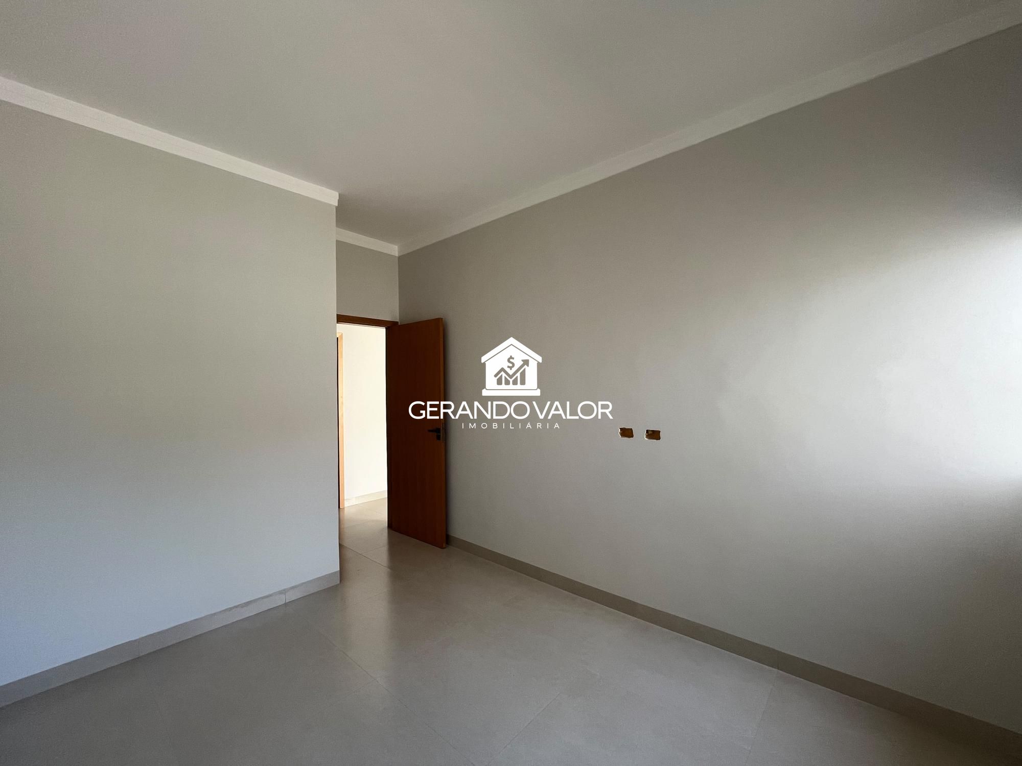 imóvel à venda em Campo Grande MS - foto 12